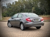 CIVIC SEDAN LXR - 2014 - ARROIO DO MEIO