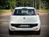 PUNTO ATTRACTIVE 1.4 - 2014 - ARROIO DO MEIO