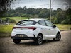 HB20S PLATINUM 1.0 TURBO - 2026 - ARROIO DO MEIO