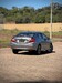 CIVIC SEDAN LXR - 2016 - ARROIO DO MEIO