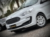 KA SEDAN SE 1.0 - 2019 - ARROIO DO MEIO