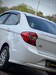 KA SEDAN SE 1.5 - 2016 - ARROIO DO MEIO