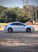 COROLLA ALTIS PREMIUM 2.0 - 2020 - ARROIO DO MEIO