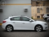 CRUZE SPORT LTZ 1.8  - 2013 - ARROIO DO MEIO