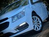 CRUZE SEDAN LT 1.8 - 2015 - ARROIO DO MEIO