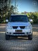 PAJERO TR4 2.0 - 2010 - ARROIO DO MEIO