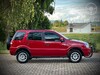 ECOSPORT XLS 1.6 - 2004 - ARROIO DO MEIO