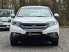 CRV LX 2.0 - 2014 - ARROIO DO MEIO