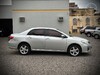 COROLLA XEI 2.0 - 2014 - ARROIO DO MEIO