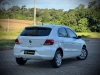 GOL G5 1.6 - 2012 - ARROIO DO MEIO