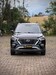 CRETA 2.0 PRESTIGE - 2017 - ARROIO DO MEIO