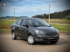 KA SEDAN SE 1.0 - 2021 - ARROIO DO MEIO