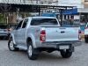 HILUX CAB.DUPLA SRV-AT 3.0 TB-IC - 2013 - ARROIO DO MEIO