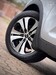 SPORTAGE EX 2.0 - 2014 - ARROIO DO MEIO