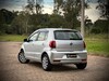FOX NOVO TREND 1.6 - 2013 - ARROIO DO MEIO