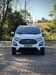 ECOSPORT 2.0 SE - 2019 - ARROIO DO MEIO
