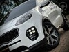 SPORTAGE EX 2.0 - 2019 - ARROIO DO MEIO