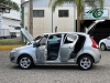 PALIO ATTRACTIVE 1.4 - 2014 - ARROIO DO MEIO