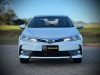 COROLLA XEI 2.0 - 2018 - ARROIO DO MEIO
