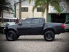 L-200 TRITON HPE 3.2 - 2010 - ARROIO DO MEIO