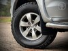 HILUX CAB. SR 2.7 - 2010 - ARROIO DO MEIO