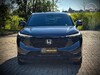 HR-V EXL - 2025 - ARROIO DO MEIO