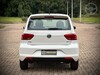 FOX COMFORTLINE 1.0 - 2017 - ARROIO DO MEIO