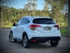 HR-V EX 1.8 - 2016 - ARROIO DO MEIO