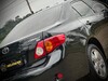 COROLLA XEI 2.0 - 2009 - ARROIO DO MEIO