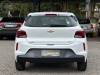 ONIX LT 1.0 TURBO - 2022 - ARROIO DO MEIO