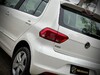 FOX COMFORTLINE 1.0 - 2017 - ARROIO DO MEIO