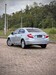 CIVIC SEDAN LXR - 2014 - ARROIO DO MEIO
