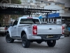 S10 LS 2.8 TDI - 2015 - ARROIO DO MEIO