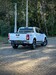 S10 LTZ 2.8 TDI - 2020 - ARROIO DO MEIO