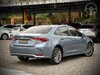 COROLLA XEI 2.0 - 2020 - ARROIO DO MEIO