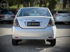 FIESTA SEDAN CLASS 1.6 - 2013 - ARROIO DO MEIO