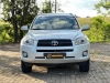 RAV-4 2.4 - 2011 - ARROIO DO MEIO