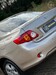 COROLLA XEI 1.8 - 2009 - ARROIO DO MEIO