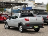 STRADA C.DUPLA FREEDOM 1.4 - 2020 - ARROIO DO MEIO
