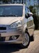 IDEA ATTRACTIVE 1.4 - 2011 - ARROIO DO MEIO