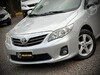 COROLLA XEI 2.0 - 2014 - ARROIO DO MEIO