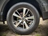 RAV-4 2.0 - 2018 - ARROIO DO MEIO