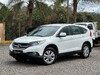 CRV LX 2.0 - 2014 - ARROIO DO MEIO