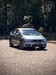 CIVIC SEDAN LXR - 2016 - ARROIO DO MEIO