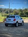 TRACKER PREMIER 1.4 TURBO - 2018 - ARROIO DO MEIO