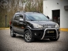 ECOSPORT 1.6 FREESTYLE - 2012 - ARROIO DO MEIO