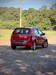 PALIO ATTRACTIVE 1.0 - 2013 - ARROIO DO MEIO