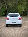ONIX LTZ 1.4 - 2014 - ARROIO DO MEIO