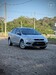 FOCUS SEDAN 2.0 - 2013 - ARROIO DO MEIO