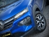 KWID OUTSIDER 1.0 - 2024 - ARROIO DO MEIO